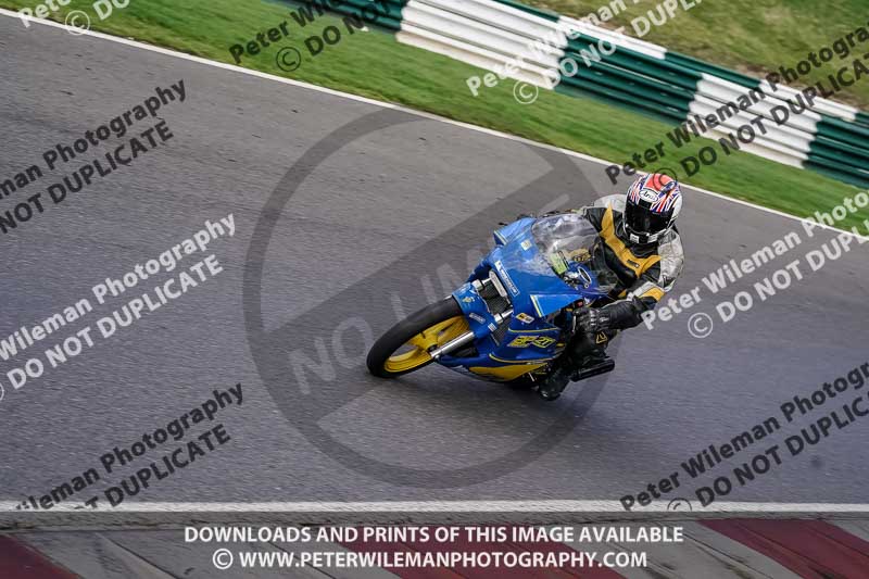 cadwell no limits trackday;cadwell park;cadwell park photographs;cadwell trackday photographs;enduro digital images;event digital images;eventdigitalimages;no limits trackdays;peter wileman photography;racing digital images;trackday digital images;trackday photos